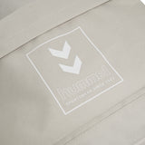 Hummel Key Back Pack Hummel