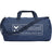 Hummel Key Round Sports Bag Hummel