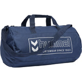Hummel Key Round Sports Bag Hummel