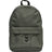 Hummel Key Back Pack Hummel