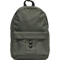 Hummel Key Back Pack Hummel