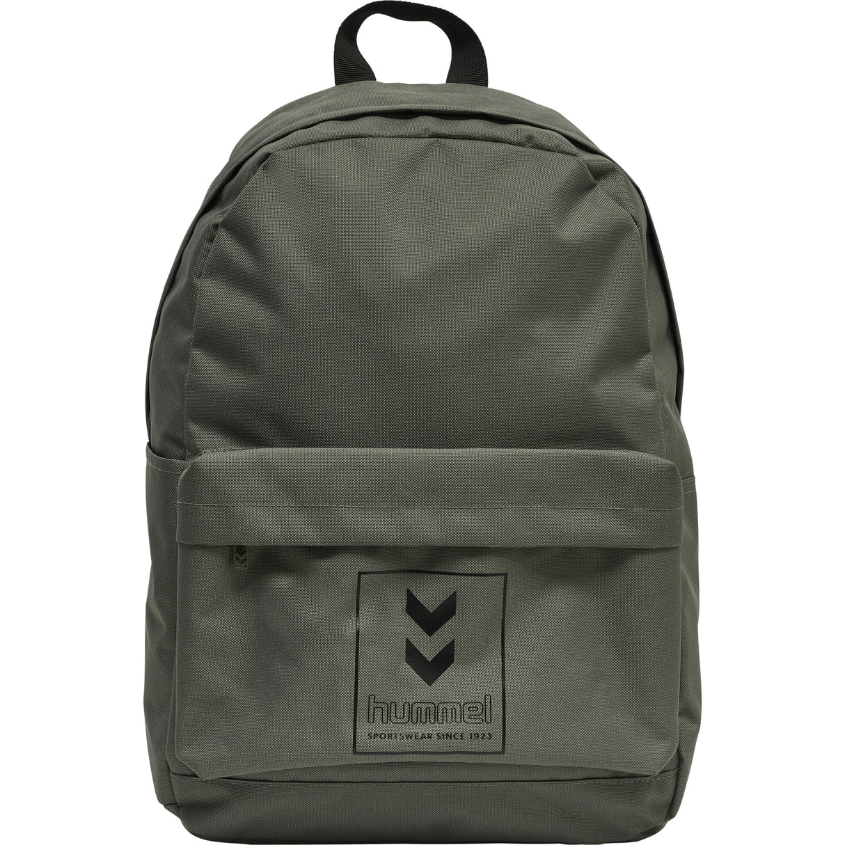 Hummel Key Back Pack Hummel