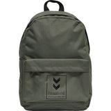 Hummel Key Back Pack Hummel