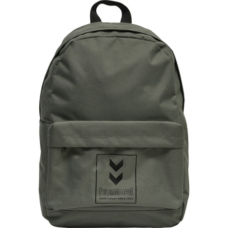 Hummel Key Back Pack Hummel