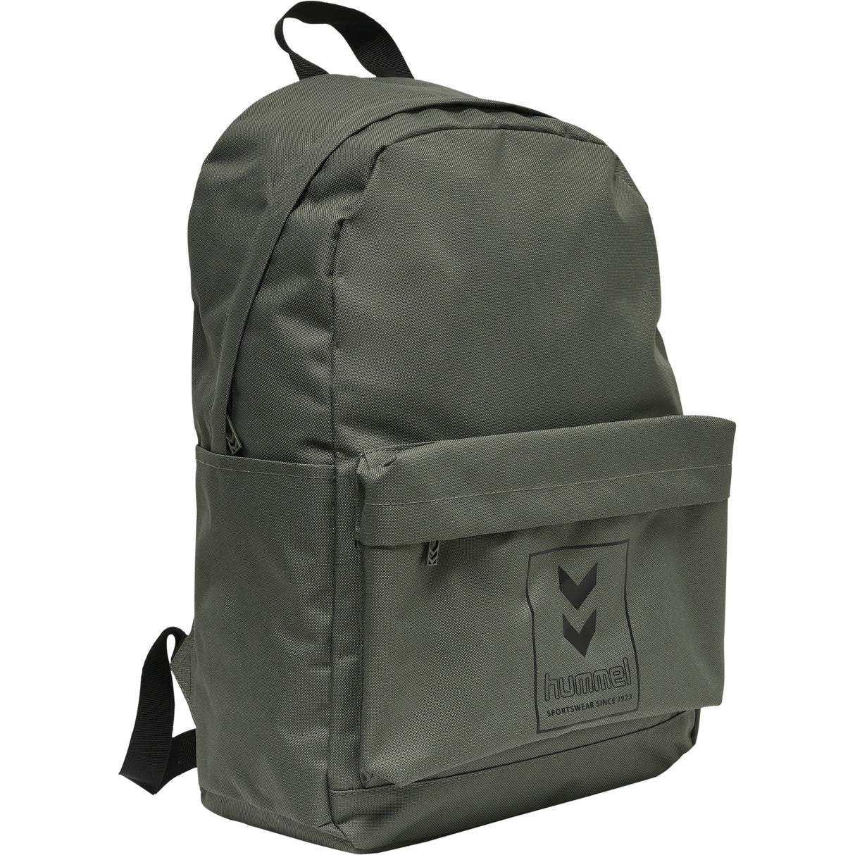 Hummel Key Back Pack Hummel