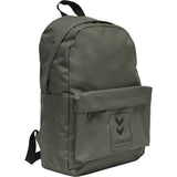 Hummel Key Back Pack Hummel