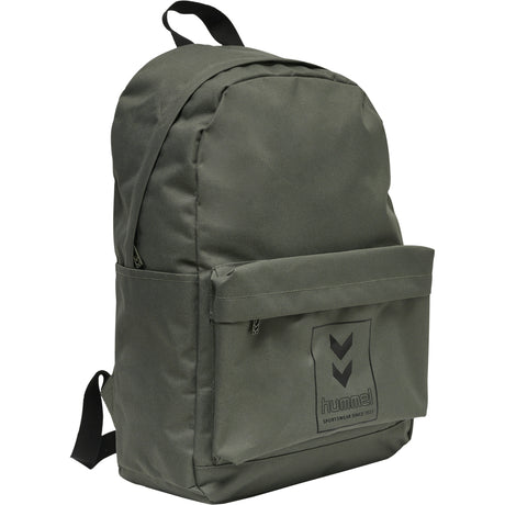 Hummel Key Back Pack Hummel