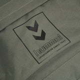 Hummel Key Back Pack Hummel