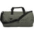 Hummel Key Round Sports Bag Hummel