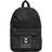 Hummel Key Back Pack Hummel