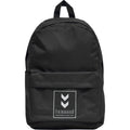 Hummel Key Back Pack Hummel