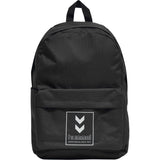 Hummel Key Back Pack Hummel