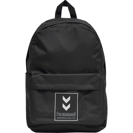 Hummel Key Back Pack Hummel
