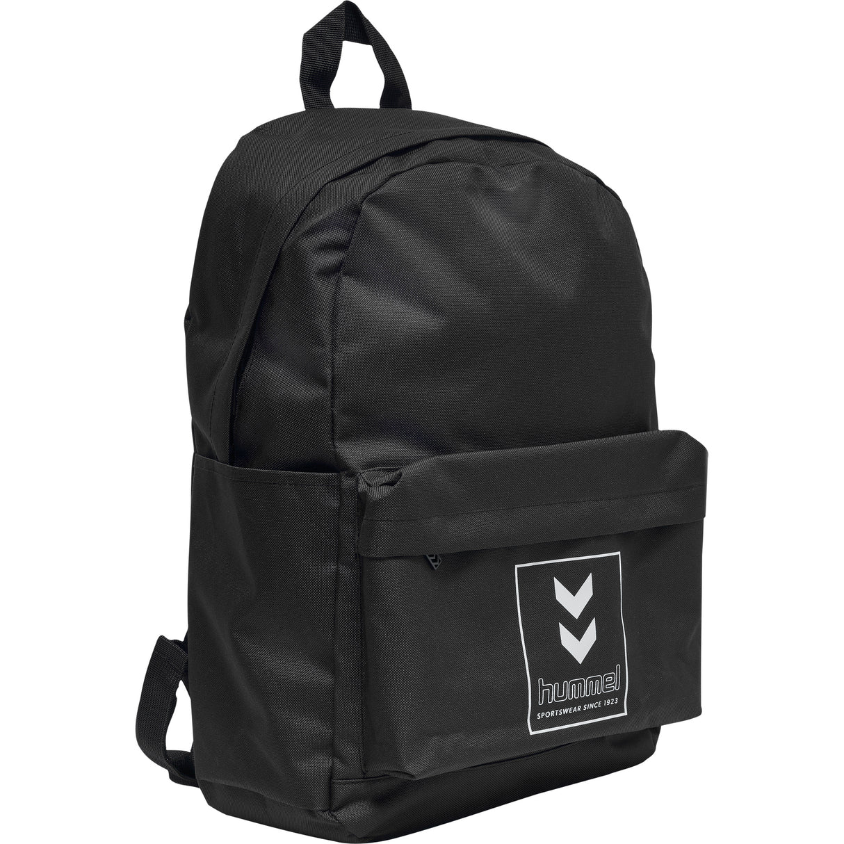 Hummel Key Back Pack Hummel