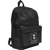 Hummel Key Back Pack Hummel
