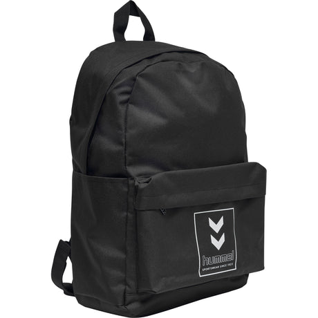Hummel Key Back Pack Hummel