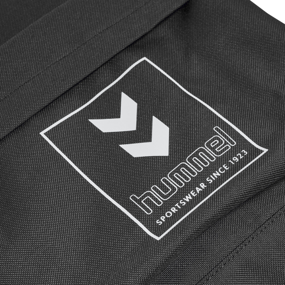 Hummel Key Back Pack Hummel