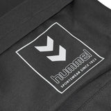 Hummel Key Back Pack Hummel