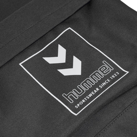 Hummel Key Back Pack Hummel