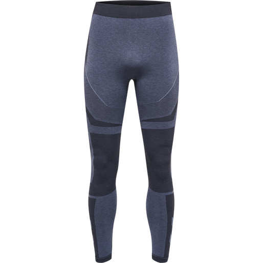 Hummel Men's Te Mike Seamless Tights Hummel