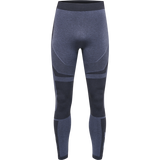 Hummel Men's Te Mike Seamless Tights Hummel