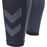 Hummel Men's Te Mike Seamless Tights Hummel