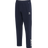Hummel Youth Core XK GK Cotton Pants Hummel