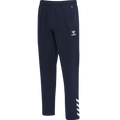 Hummel Youth Core XK GK Cotton Pants Hummel