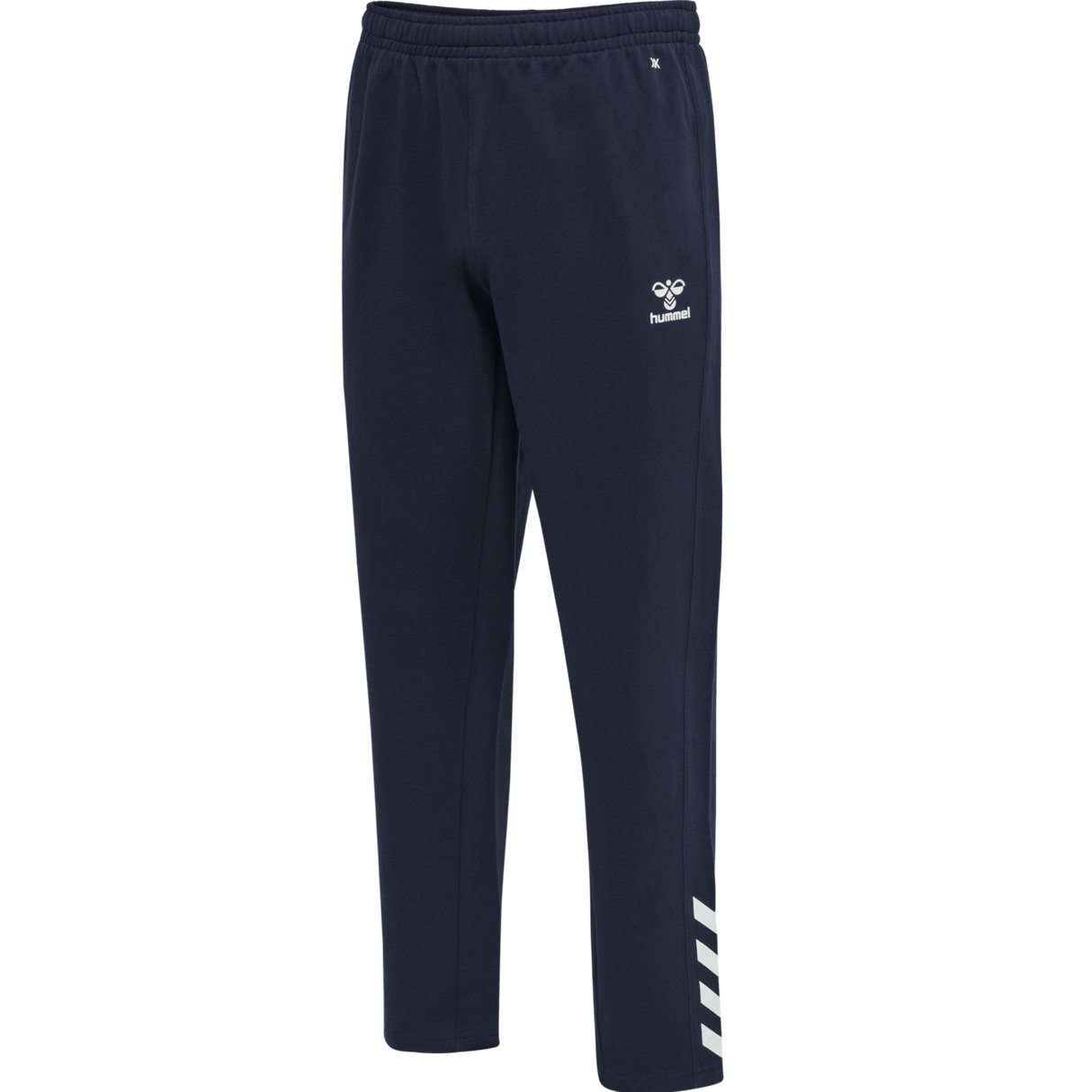 Hummel Youth Core XK GK Cotton Pants Hummel