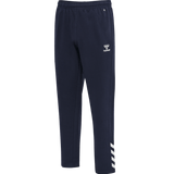 Hummel Youth Core XK GK Cotton Pants Hummel