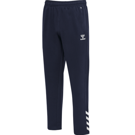 Hummel Youth Core XK GK Cotton Pants Hummel