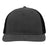 Sportsman Modern Five-Panel Trucker Fit Cap Unisex Accessories Hats & Caps