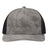 Sportsman Modern Five-Panel Trucker Fit Cap Unisex Accessories Hats & Caps