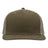 Sportsman Modern Five-Panel Trucker Fit Cap Unisex Accessories Hats & Caps