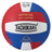 Tachikara SV5WS Sensi-Tec Composite Volleyball Tachikara