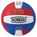 Tachikara SV5WS Sensi-Tec Composite Volleyball Tachikara