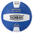 Tachikara SV5WS Sensi-Tec Composite Volleyball Tachikara