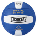 Tachikara SV5WS Sensi-Tec Composite Volleyball Tachikara