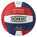 Tachikara SV5WS Sensi-Tec Composite Volleyball Tachikara