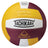 Tachikara SV5WS Sensi-Tec Composite Volleyball Tachikara