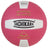 Tachikara SV5WS Sensi-Tec Composite Volleyball Tachikara