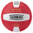 Tachikara SV5WS Sensi-Tec Composite Volleyball Tachikara