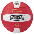 Tachikara SV5WS Sensi-Tec Composite Volleyball Tachikara