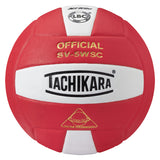 Tachikara SV5WS Sensi-Tec Composite Volleyball Tachikara