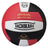 Tachikara SV5WS Sensi-Tec Composite Volleyball Tachikara