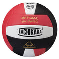 Tachikara SV5WS Sensi-Tec Composite Volleyball Tachikara