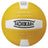 Tachikara SV5WS Sensi-Tec Composite Volleyball Tachikara