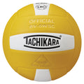 Tachikara SV5WS Sensi-Tec Composite Volleyball Tachikara
