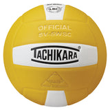 Tachikara SV5WS Sensi-Tec Composite Volleyball Tachikara