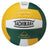 Tachikara SV5WS Sensi-Tec Composite Volleyball Tachikara